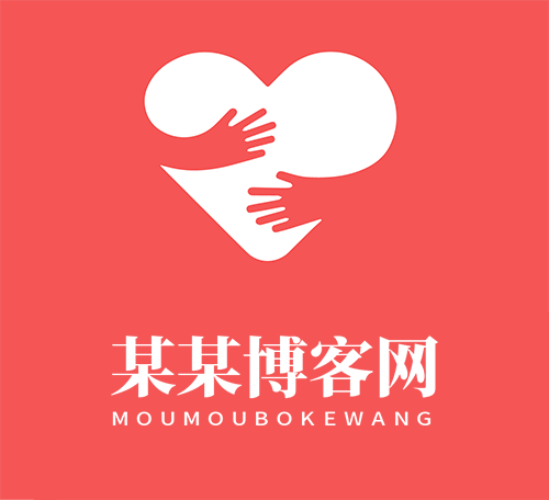阿吾村新闻网